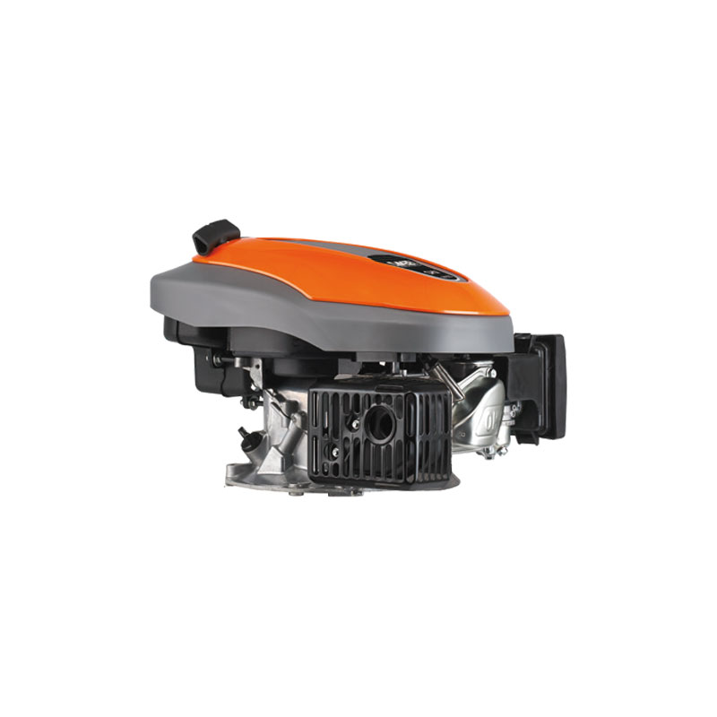 DVIP65FC — Бензиновые двигатели, Dayeepower