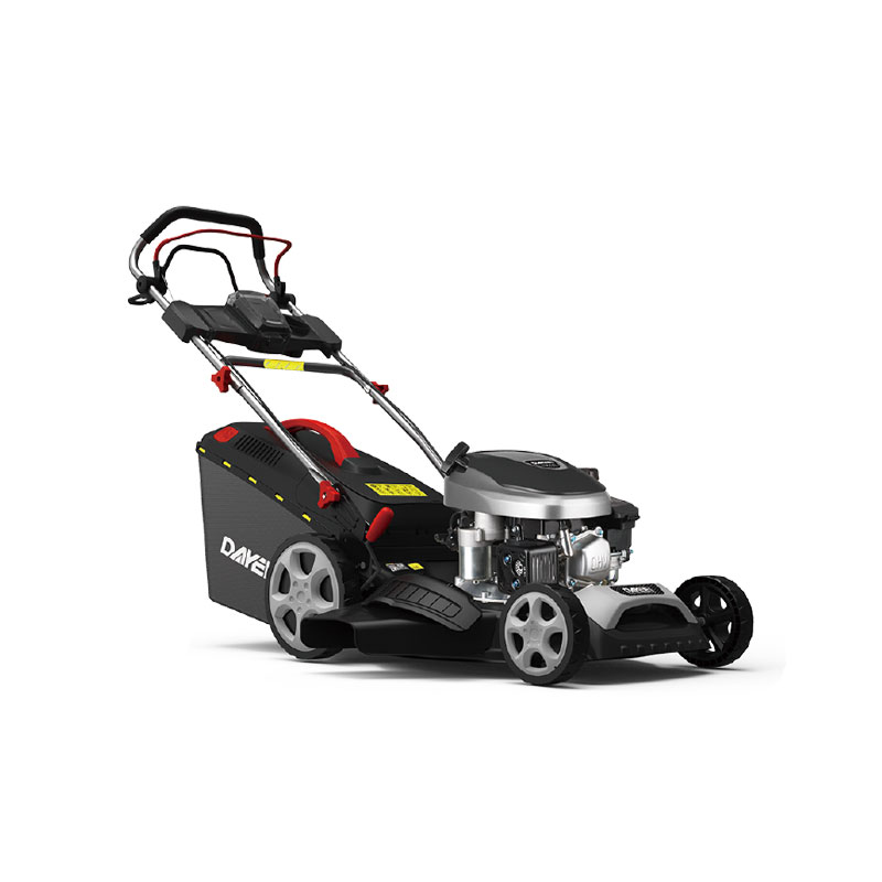 DY171-150SM-06E — Бензиновые газонокосилки, Dayeepower