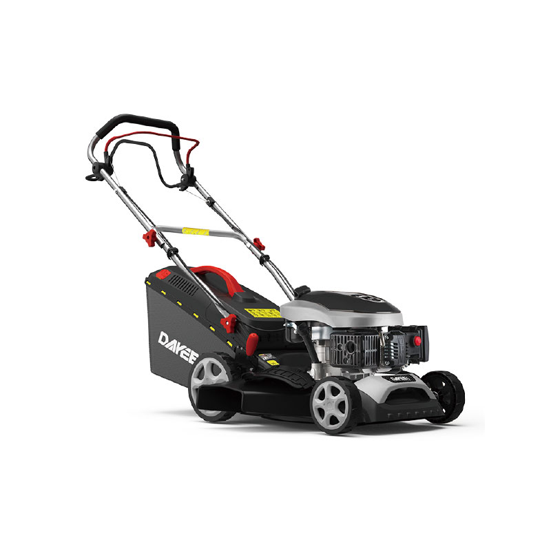 DY201-196SM-06